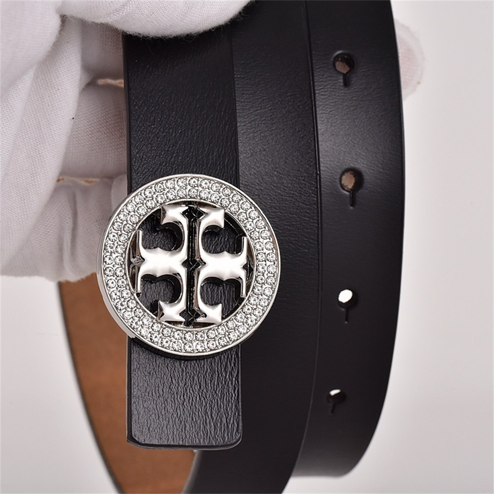 Wholesale belt width size:2.5cm TOH LZ #X0067 - Image 3