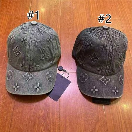 Wholesale hat Baseball Cap LOV TM #X0081