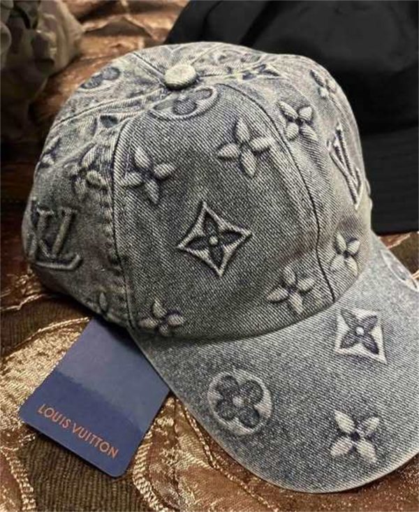 Wholesale hat Baseball Cap LOV TM #X0081