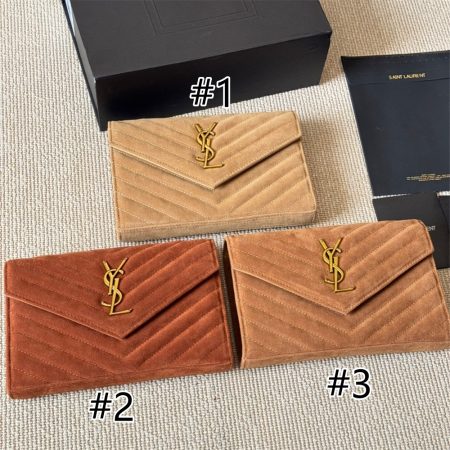 High quality shoulder bag size:23*16cm LSY DS #X0083