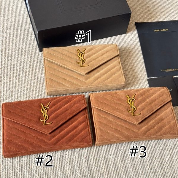 High quality shoulder bag size:23*16cm LSY DS #X0083