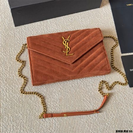 High quality shoulder bag size:23*16cm LSY DS #X0083 - Image 3