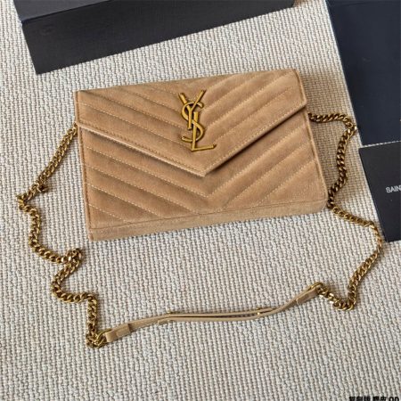 High quality shoulder bag size:23*16cm LSY DS #X0083 - Image 2