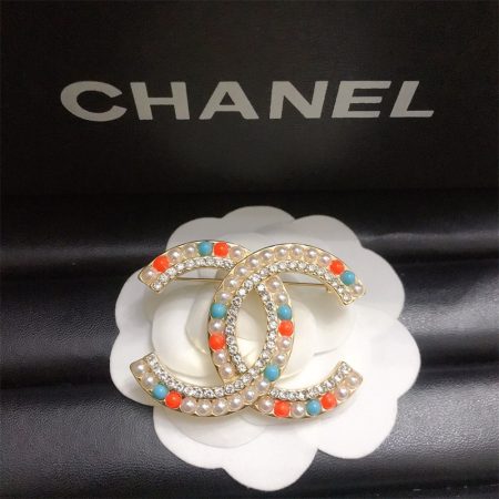 Wholesale Brooch CHL LHZ #X0085 - Image 2