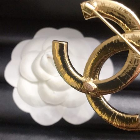 Wholesale Brooch CHL LHZ #X0085 - Image 3
