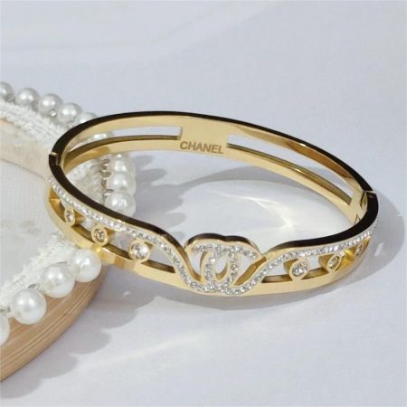 Wholesale Bracelet CHL TG #X0086