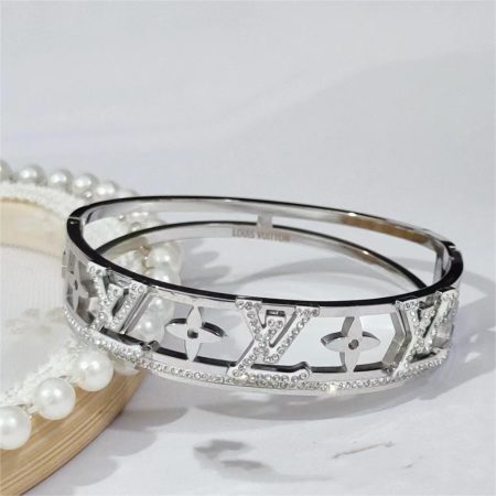Wholesale Bracelet LOV TG #X0087