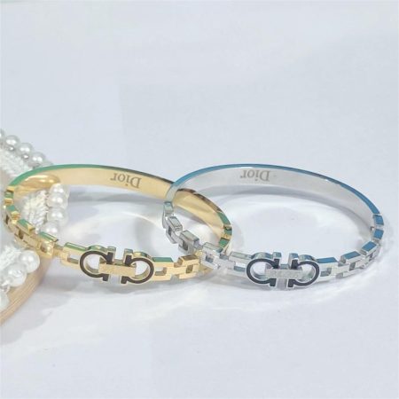 Wholesale Bracelet DIR TG #X0088
