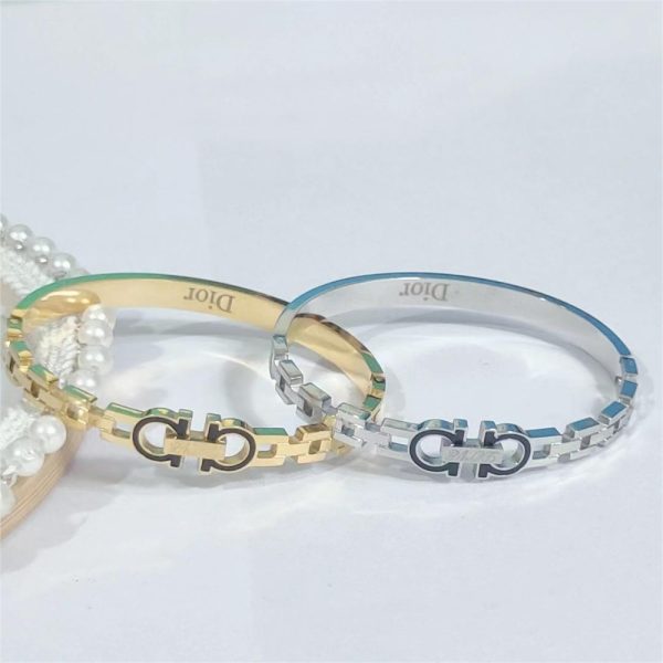 Wholesale Bracelet DIR TG #X0088