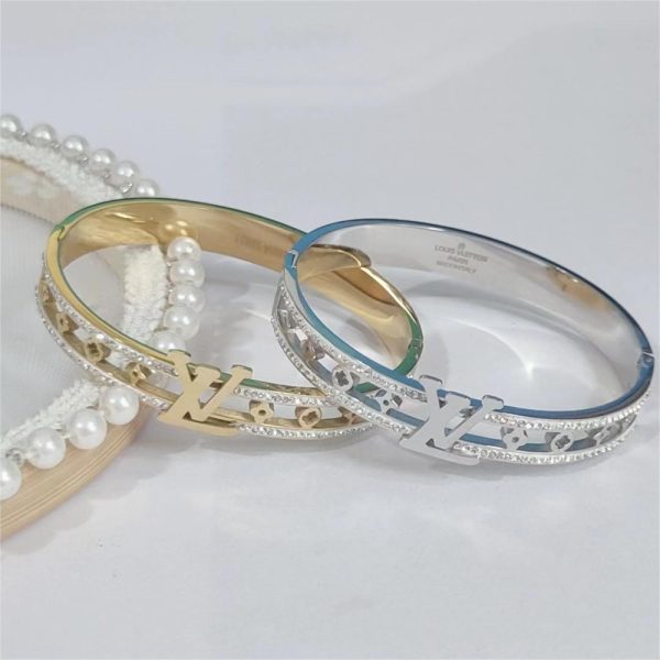 Wholesale Bracelet LOV TG #X0089