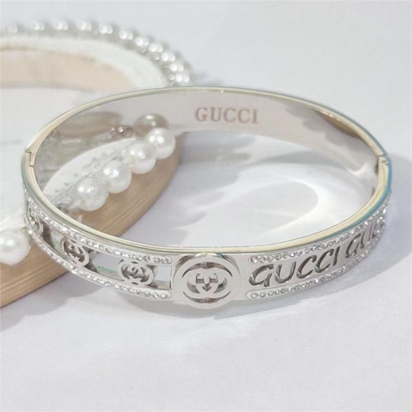 Wholesale Bracelet GUI TG #X0090