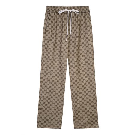 Wholesale pants size:M-2XL KS #X0095 - Image 2
