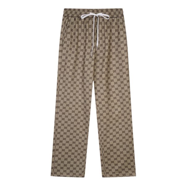 Wholesale pants size:M-2XL KS #X0095