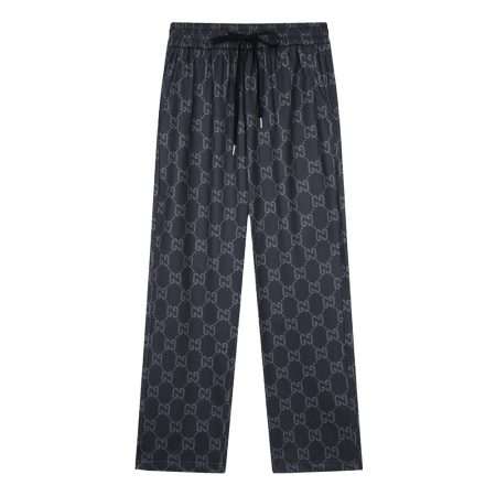 Wholesale pants size:M-2XL KS #X0095 - Image 3