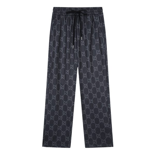 Wholesale pants size:M-2XL KS #X0095