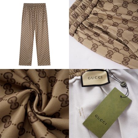 Wholesale pants size:M-2XL KS #X0095 - Image 6
