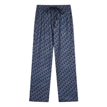 Wholesale pants size:M-2XL KS #X0095 - Image 4