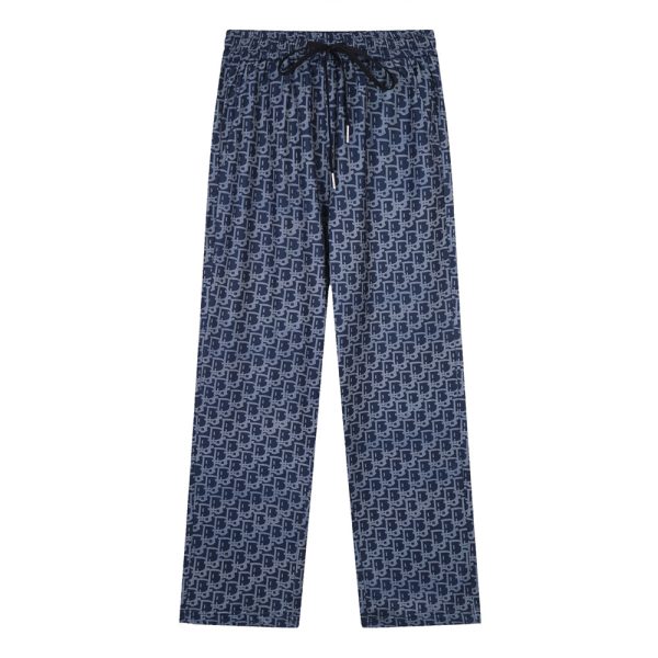 Wholesale pants size:M-2XL KS #X0095