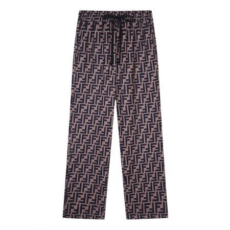 Wholesale pants size:M-2XL KS #X0095 - Image 5