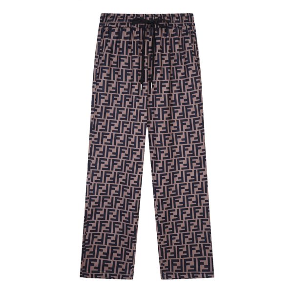 Wholesale pants size:M-2XL KS #X0095