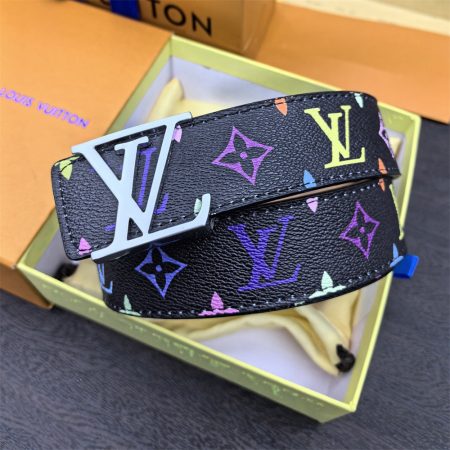 Wholesale belt LOV #X0097 - Image 6
