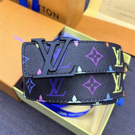 Wholesale belt LOV #X0097 - Image 5