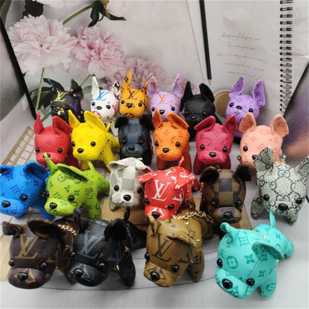 Wholesale Key Chain LOV GJT #X0107 - Image 1
