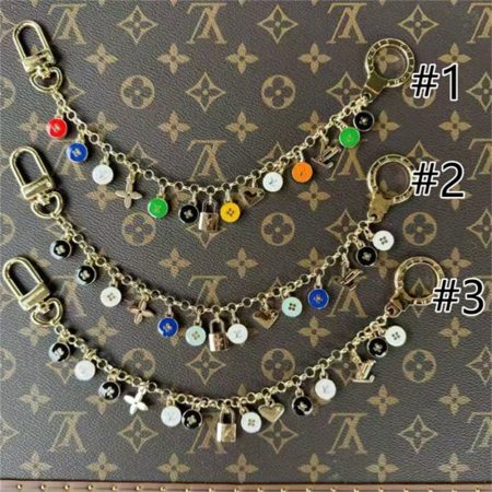 Wholesale pendant LOV GJT #X0108