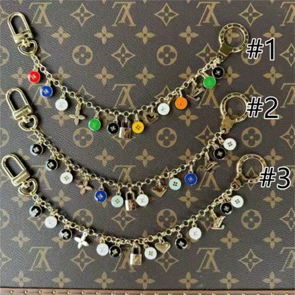 Wholesale pendant LOV GJT #X0108