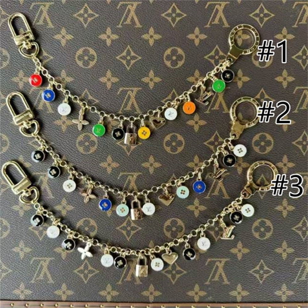 Wholesale pendant LOV GJT #X0108 - Image 1