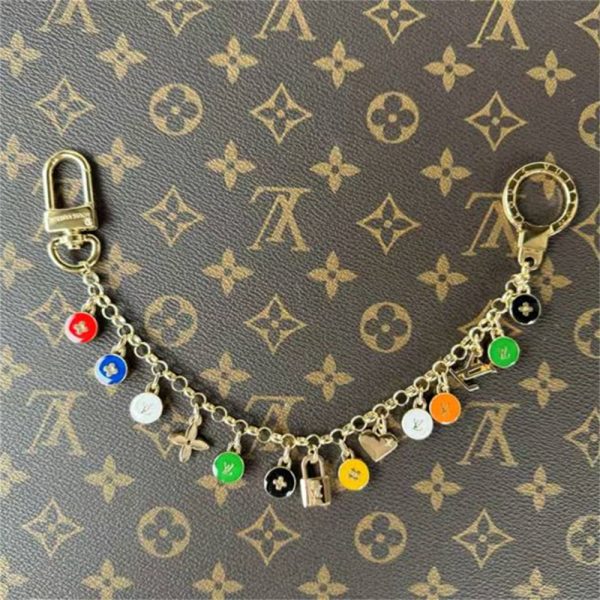 Wholesale pendant LOV GJT #X0108