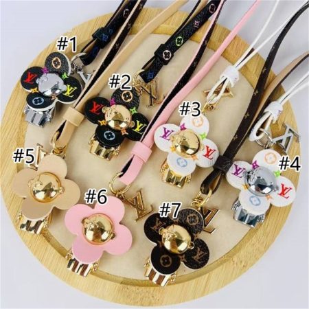 Wholesale pendant LOV GJT #X0109