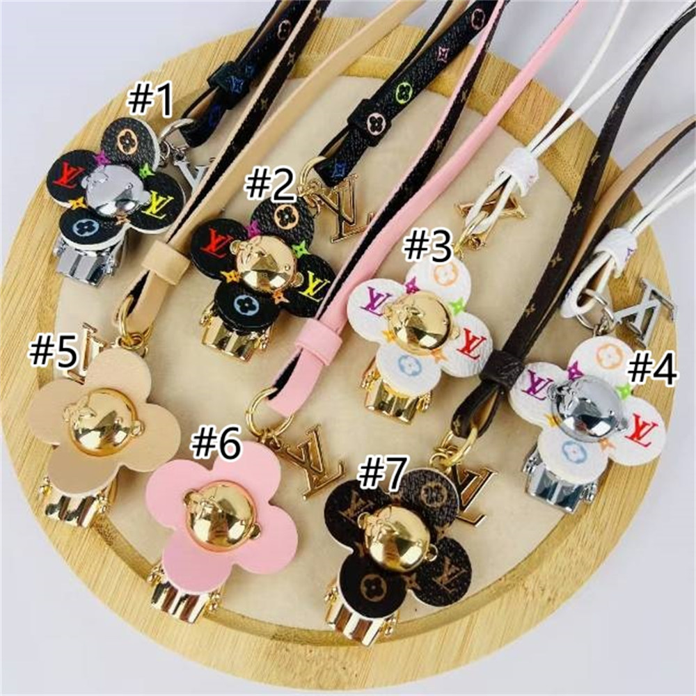 Wholesale pendant LOV GJT #X0109 - Image 1