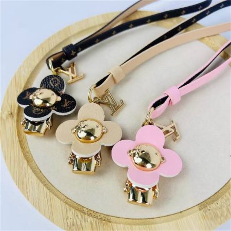 Wholesale pendant LOV GJT #X0109 - Image 3