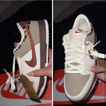 High quality sport shoes size:5.5-12 with box free shipping AJ-1 #X0119
