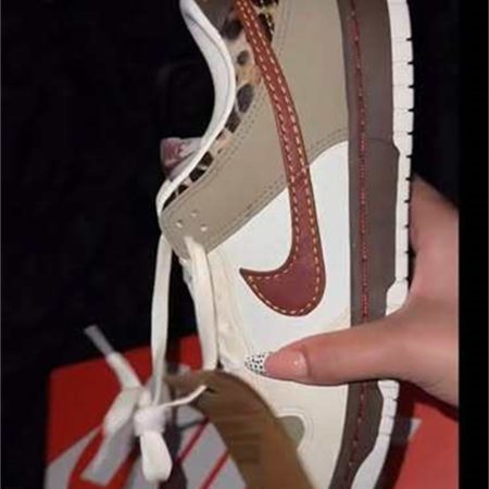 High quality sport shoes size:5.5-12 with box free shipping AJ-1 #X0119 - Image 3