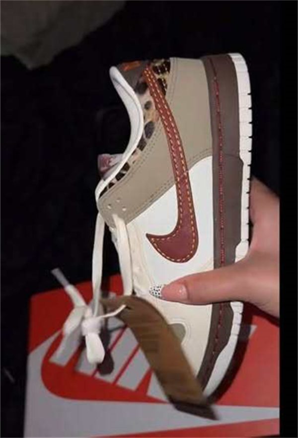 High quality sport shoes size:5.5-12 with box free shipping AJ-1 #X0119