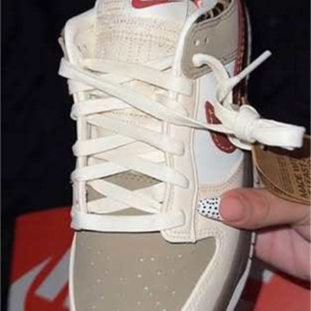 High quality sport shoes size:5.5-12 with box free shipping AJ-1 #X0119 - Image 2