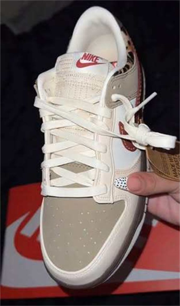 High quality sport shoes size:5.5-12 with box free shipping AJ-1 #X0119
