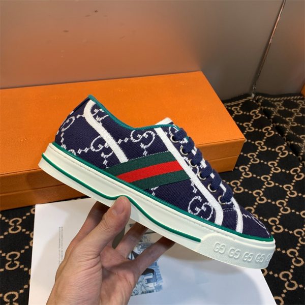 High quality sneaker & Tote bag set free shipping GUI #X0120