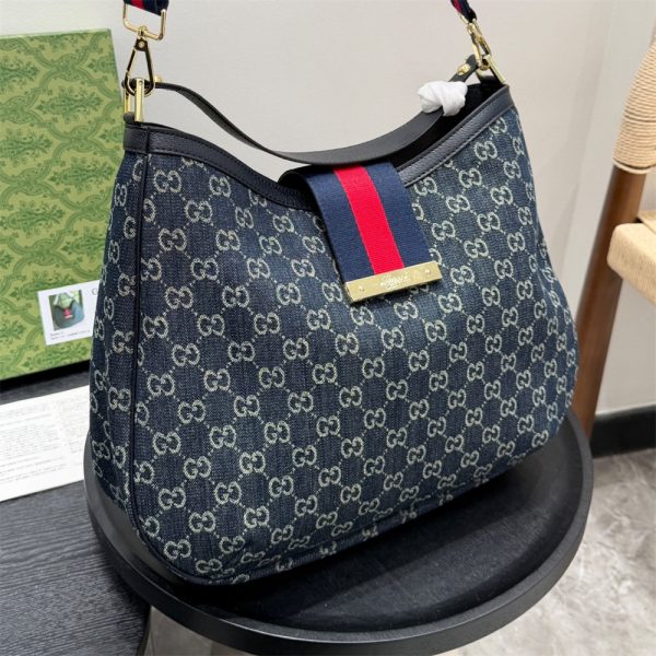 High quality sneaker & Tote bag set free shipping GUI #X0120