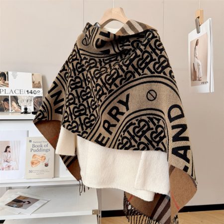 Wholeasle scarf size:200*65cm BUY SUM #X0126