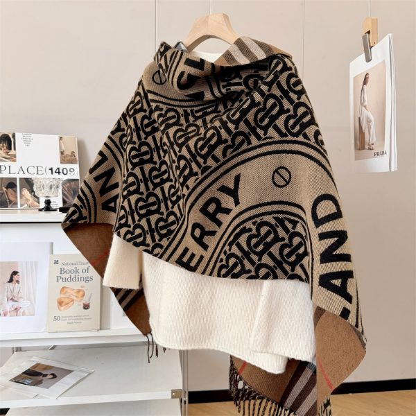 Wholeasle scarf size:200*65cm BUY SUM #X0126