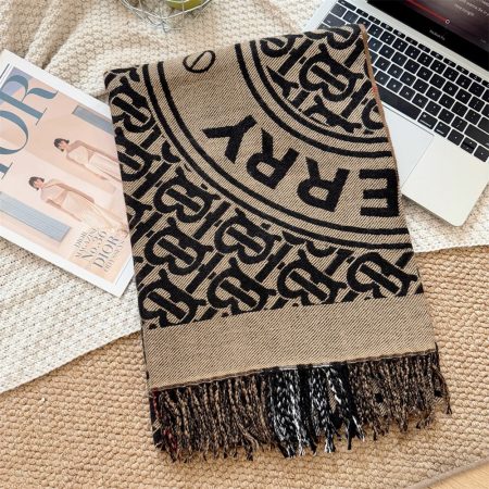 Wholeasle scarf size:200*65cm BUY SUM #X0126 - Image 3