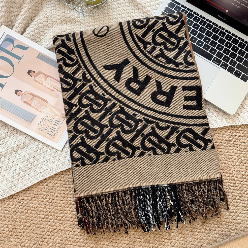 Wholeasle scarf size:200*65cm BUY SUM #X0126 - Image 3
