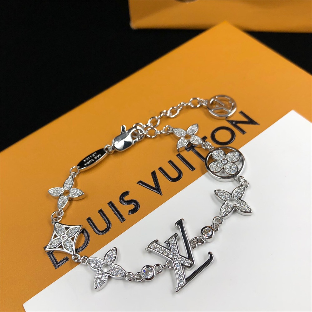 High quality Bracelet LOV XNN #X0128 - Image 1
