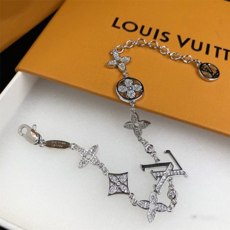 High quality Bracelet LOV XNN #X0128 - Image 2