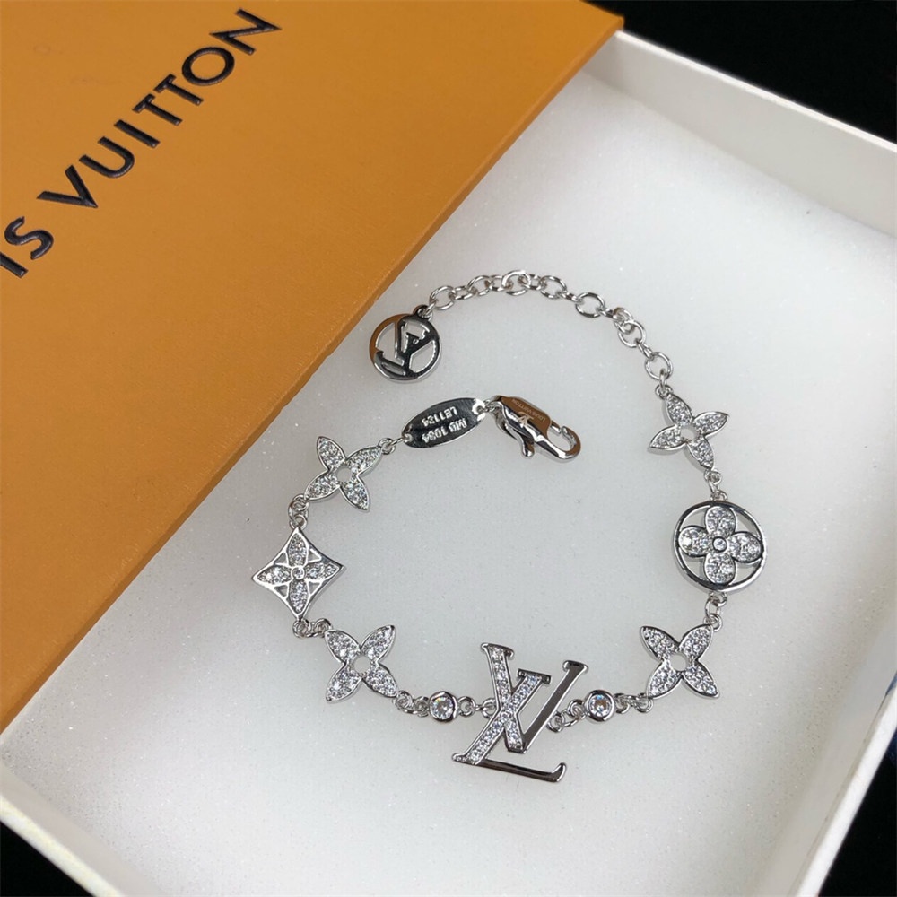 High quality Bracelet LOV XNN #X0128 - Image 3