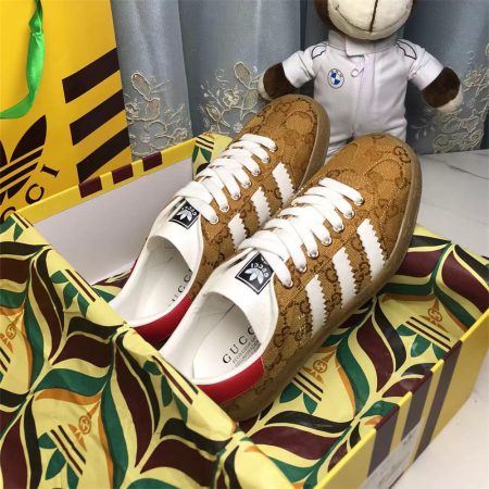 High quality sneaker & Tote bag set free shipping GUI #X0132 - Image 3