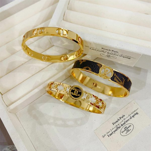 Wholesale Bracelet JH #X0136